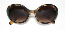 Load image into Gallery viewer, Isaac Mizrahi 30241 Sunglasses
