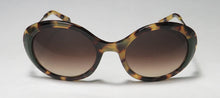 Load image into Gallery viewer, Isaac Mizrahi 30241 Sunglasses