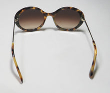 Load image into Gallery viewer, Isaac Mizrahi 30241 Sunglasses