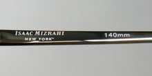 Load image into Gallery viewer, Isaac Mizrahi 30241 Sunglasses