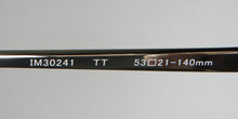 Load image into Gallery viewer, Isaac Mizrahi 30241 Sunglasses