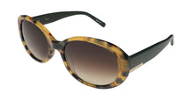 Load image into Gallery viewer, Isaac Mizrahi 30244 Sunglasses