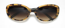 Load image into Gallery viewer, Isaac Mizrahi 30244 Sunglasses