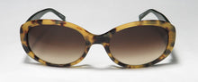 Load image into Gallery viewer, Isaac Mizrahi 30244 Sunglasses