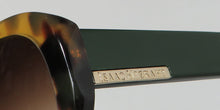 Load image into Gallery viewer, Isaac Mizrahi 30244 Sunglasses