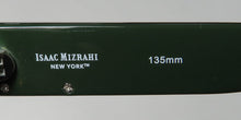 Load image into Gallery viewer, Isaac Mizrahi 30244 Sunglasses