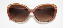 Load image into Gallery viewer, Isaac Mizrahi 30225 Sunglasses