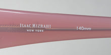 Load image into Gallery viewer, Isaac Mizrahi 30225 Sunglasses