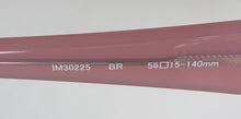 Load image into Gallery viewer, Isaac Mizrahi 30225 Sunglasses