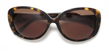 Load image into Gallery viewer, Isaac Mizrahi 30225 Sunglasses