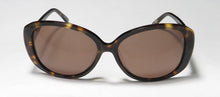 Load image into Gallery viewer, Isaac Mizrahi 30225 Sunglasses