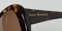 Load image into Gallery viewer, Isaac Mizrahi 30225 Sunglasses