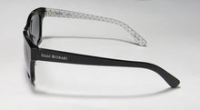 Load image into Gallery viewer, Isaac Mizrahi 30220 Sunglasses