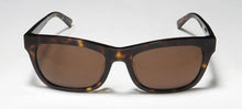 Load image into Gallery viewer, Isaac Mizrahi 30220 Sunglasses