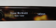 Load image into Gallery viewer, Isaac Mizrahi 30220 Sunglasses
