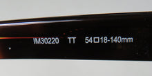 Load image into Gallery viewer, Isaac Mizrahi 30220 Sunglasses