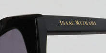 Load image into Gallery viewer, Isaac Mizrahi 30218 Sunglasses