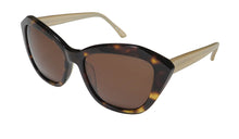 Load image into Gallery viewer, Isaac Mizrahi 30218 Sunglasses