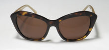 Load image into Gallery viewer, Isaac Mizrahi 30218 Sunglasses