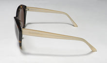 Load image into Gallery viewer, Isaac Mizrahi 30218 Sunglasses