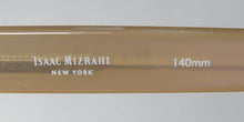 Load image into Gallery viewer, Isaac Mizrahi 30218 Sunglasses