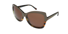 Load image into Gallery viewer, Isaac Mizrahi 30216 Sunglasses