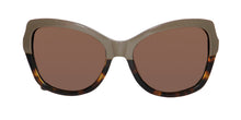Load image into Gallery viewer, Isaac Mizrahi 30216 Sunglasses