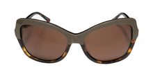 Load image into Gallery viewer, Isaac Mizrahi 30216 Sunglasses