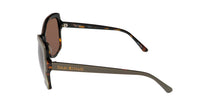 Load image into Gallery viewer, Isaac Mizrahi 30216 Sunglasses