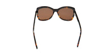 Load image into Gallery viewer, Isaac Mizrahi 30216 Sunglasses