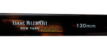 Load image into Gallery viewer, Isaac Mizrahi 30216 Sunglasses