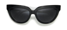 Load image into Gallery viewer, Isaac Mizrahi 30217 Sunglasses