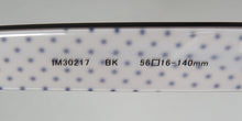 Load image into Gallery viewer, Isaac Mizrahi 30217 Sunglasses