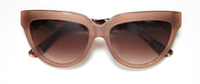 Load image into Gallery viewer, Isaac Mizrahi 30217 Sunglasses