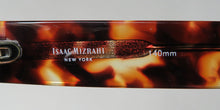 Load image into Gallery viewer, Isaac Mizrahi 30217 Sunglasses
