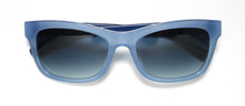 Load image into Gallery viewer, Isaac Mizrahi 30220 Sunglasses