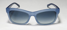 Load image into Gallery viewer, Isaac Mizrahi 30220 Sunglasses