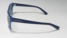 Load image into Gallery viewer, Isaac Mizrahi 30220 Sunglasses