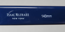 Load image into Gallery viewer, Isaac Mizrahi 30220 Sunglasses