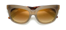Load image into Gallery viewer, Isaac Mizrahi 30214 Sunglasses