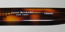Load image into Gallery viewer, Isaac Mizrahi 30214 Sunglasses