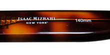 Load image into Gallery viewer, Isaac Mizrahi 30214 Sunglasses