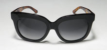 Load image into Gallery viewer, Isaac Mizrahi 30214 Sunglasses