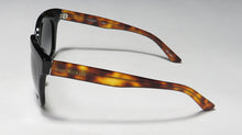 Load image into Gallery viewer, Isaac Mizrahi 30214 Sunglasses