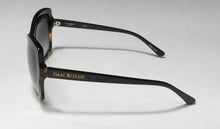 Load image into Gallery viewer, Isaac Mizrahi 30216 Sunglasses
