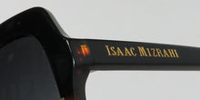 Load image into Gallery viewer, Isaac Mizrahi 30216 Sunglasses
