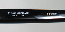 Load image into Gallery viewer, Isaac Mizrahi 30216 Sunglasses