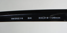 Load image into Gallery viewer, Isaac Mizrahi 30216 Sunglasses