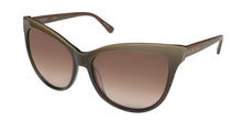 Load image into Gallery viewer, Isaac Mizrahi 30232 Sunglasses