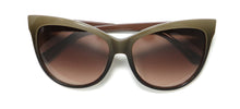 Load image into Gallery viewer, Isaac Mizrahi 30232 Sunglasses